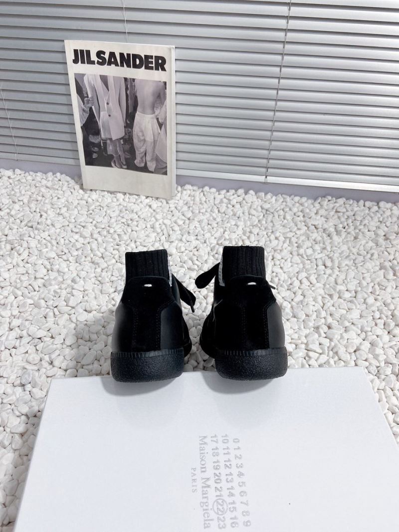 Maison Margiela Shoes